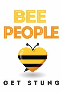 Bee People (2014) постер