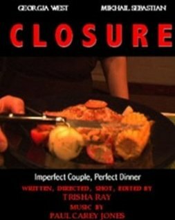 Closure (2007) постер