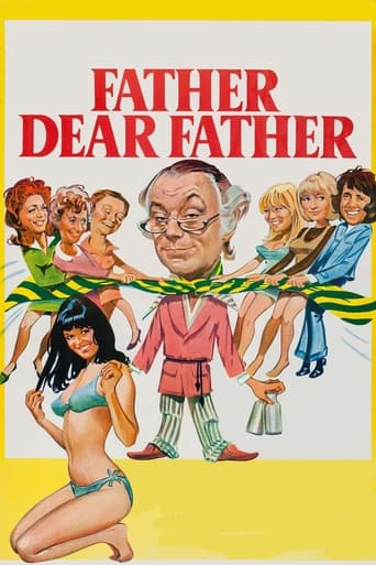 Father Dear Father (1973)